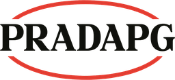 PradaPG